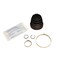 Crp Products Cv Boot Kit, Bkn0131 BKN0131 - alternate 1